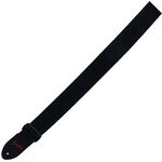 Fender Pick 'N' Strap gitárheveder