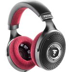 Focal Clear Mg Professional professzionális stúdió fejhallgató