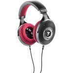 Focal Clear Mg Professional professzionális stúdió fejhallgató