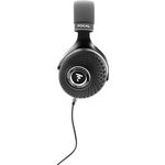 Focal Clear Mg Professional professzionális stúdió fejhallgató
