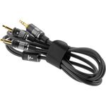 Focal Clear Mg Professional professzionális stúdió fejhallgató