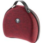 Focal Clear Mg Professional professzionális stúdió fejhallgató