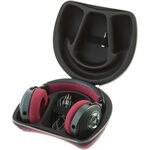 Focal Clear Mg Professional professzionális stúdió fejhallgató