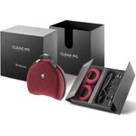 Focal Clear Mg Professional professzionális stúdió fejhallgató