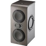 Focal Shape Twin aktív két és félutas stúdió monitor hangfal