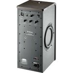 Focal Shape Twin aktív két és félutas stúdió monitor hangfal