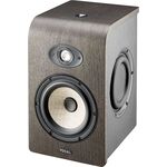 Focal Shape 65 aktív kétutas stúdió monitor hangfal