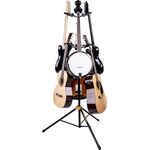 Hercules GS526B PLUS gitárállvány