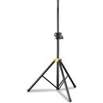 Hercules SS410B hangfalállvány