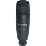 Marantz Professional Pod Pack 1 USB mikrofon broadcast állvánnyal és kábellel