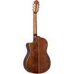 Ortega RCE158MN Performer elektro-klasszikus gitár