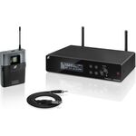 Sennheiser XSW 2-CI1-B vezetéknélküli hangszeres szett
