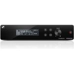 Sennheiser XSW 2-CI1-B vezetéknélküli hangszeres szett