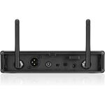 Sennheiser XSW 2-CI1-B vezetéknélküli hangszeres szett