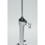 TAMA HH205S IronCobra 200 lábcinállvány