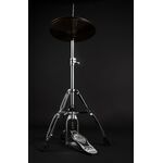 TAMA HH205 IronCobra 200 lábcinállvány