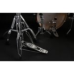 TAMA HH205 IronCobra 200 lábcinállvány