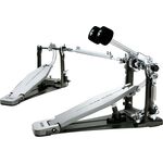 TAMA HPDS1TW Dyna-Sync dupla lábgép