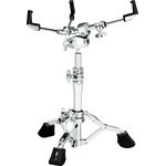 TAMA HS100W pergő állvány
