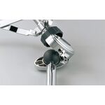 TAMA HS800W pergő állvány