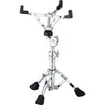 TAMA HS80PW pergő állvány