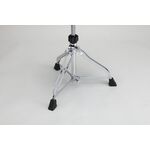 TAMA HT250 dobszék