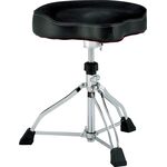 TAMA HT530BCN dobszék
