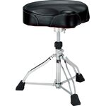 TAMA HT530B dobszék