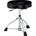TAMA HT550BCN dobszék