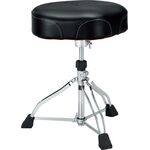 TAMA HT730B dobszék