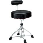 TAMA HT741B támlás dobszék