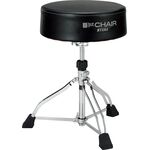 TAMA HT830B dobszék