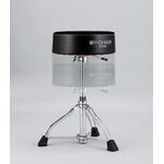 TAMA HT850BC dobszék