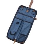 TAMA TSB12NB POWERPAD dobverő táska