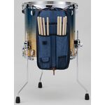 TAMA TSB12NB POWERPAD dobverő táska