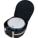 TAMA TSDB1465BK POWERPAD pergődob táska