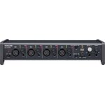 TASCAM US-4x4HR USB hangkártya