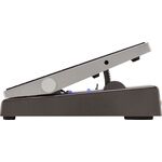 Fender Tread-Light Volume/Expression hangerő/expression pedál