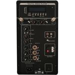 Voice-Kraft LK-1679-12G2 hordozható akkumulátoros hangfal