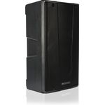 dB Technologies B-Hype 15 aktív hangfal hangosításhoz