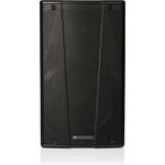 dB Technologies B-Hype 15 aktív hangfal hangosításhoz