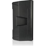 dB Technologies B-Hype 15 aktív hangfal hangosításhoz