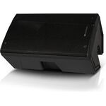 dB Technologies B-Hype 15 aktív hangfal hangosításhoz