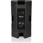 dB Technologies B-Hype 15 aktív hangfal hangosításhoz