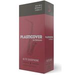 Rico Plasticover 3-as alt szaxofon nád