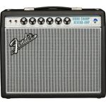Fender '68 Custom Vibro Champ Reverb csöves gitárkombó