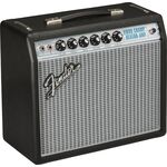 Fender '68 Custom Vibro Champ Reverb csöves gitárkombó