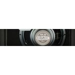 Fender '68 Custom Vibro Champ Reverb csöves gitárkombó