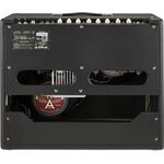 Fender Hot Rod DeVille 212 IV csöves gitárkombó