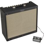 Fender Hot Rod DeVille 212 IV csöves gitárkombó
